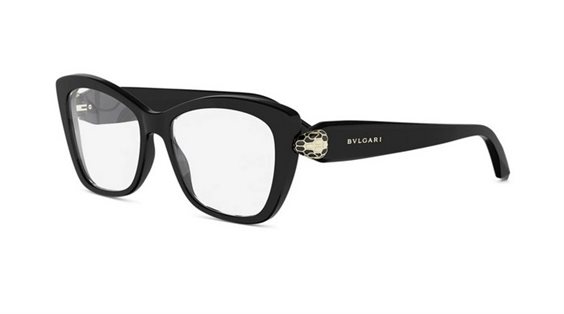 Montatura vista Bulgari Donna BV50074I00153 - BV50074I00153